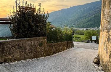 Villa Il Cortivo 81 - Photo 44