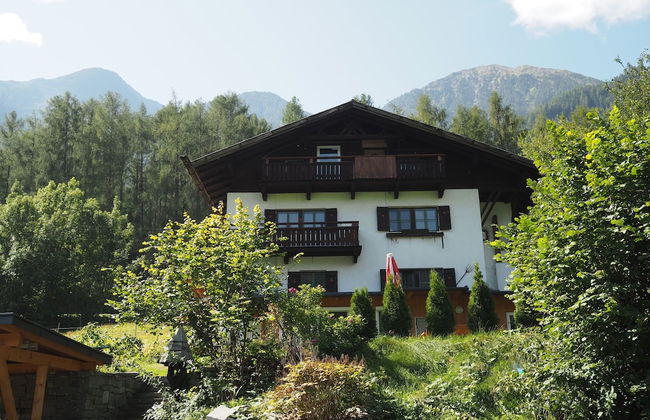 Bei Herrmanns - Foto 19