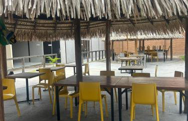 Alter Beach Flat - Foto 27