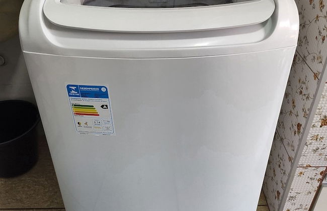 Apartamento Cacoal - Foto 32