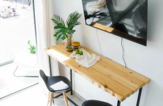 Golden Suite Plaza - Photo 27