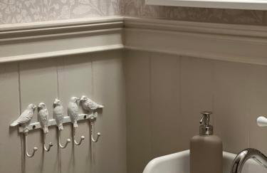 Młyn Sea&Golf w Kołczewie - Foto 74