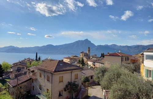 Casa Giuditta - Foto 19