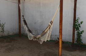 Casa Bela Vista Rio São Francisco - Foto 16