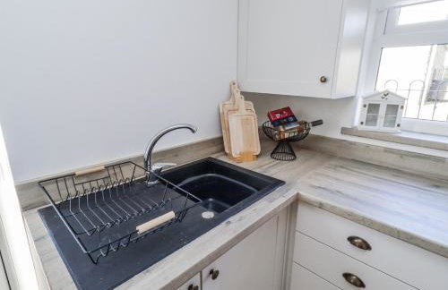 Old Colliery Cottage - Foto 15