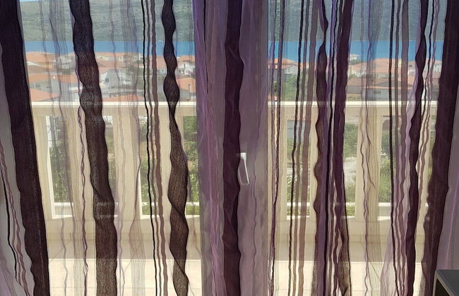 Apartment Karolina - Foto 10