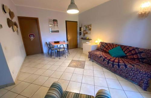 Casa con giardino in Maremma - Foto 14