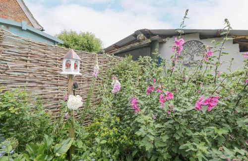 The Old Byre - Foto 60