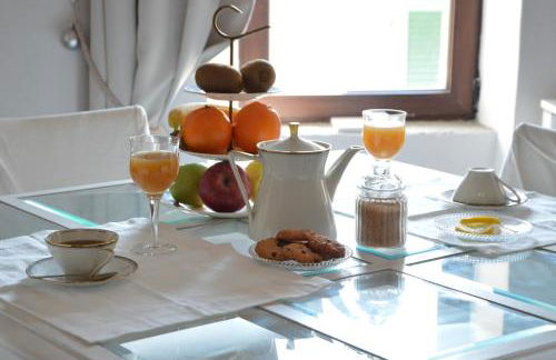 Samgiuvino - Foto 26