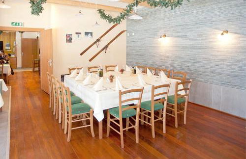 Aparthotel Snjezna Kraljica - Foto 99