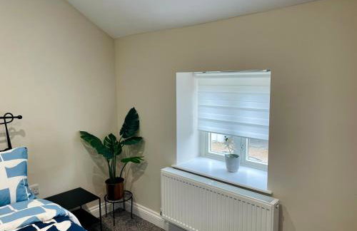 Stylish 2-Bed Home Near A11 - Foto 29