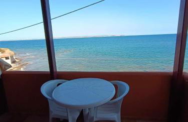 Nisaki chios apartments - Foto 19