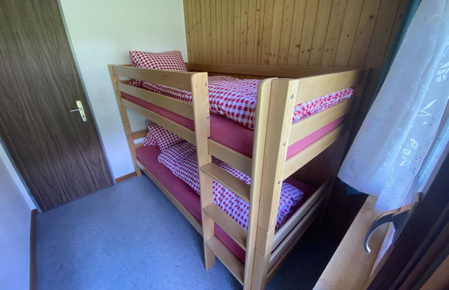 Apartments Carmena - Foto 16