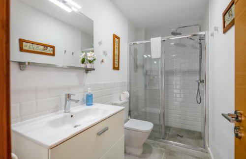 Tranquilidad entre volcanes - Photo 17