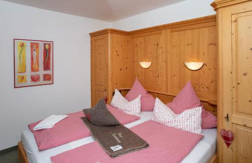 Haus St. Korbinian - Foto 3