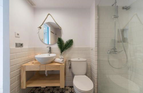 Adam's Place - Foto 11