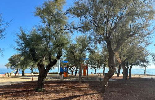 Casa Azzurro - Foto 27