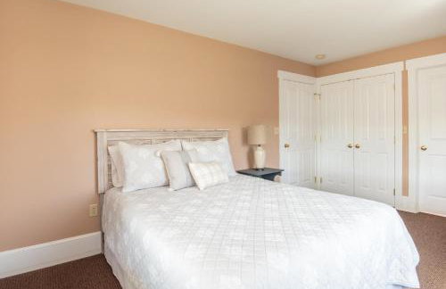 Dutch Country Acres - Foto 25