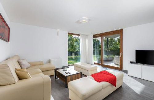 Villa Terra Rossa - Foto 22