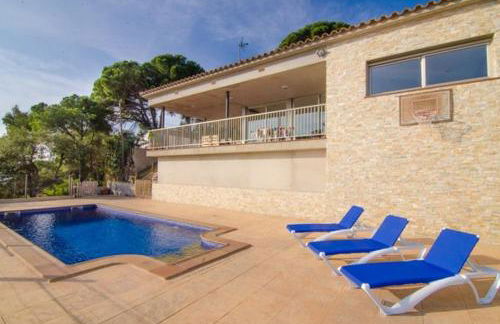 Villa Breeze - Foto 12