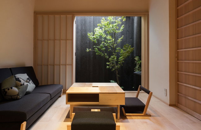 BenTen Residences - Foto 4