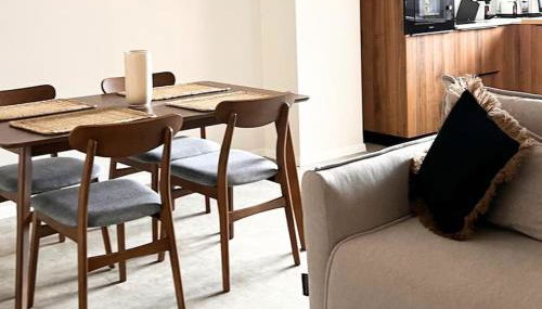 Appartement rénové hyper centre - Foto 4