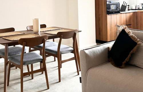 Appartement rénové hyper centre - Foto 4