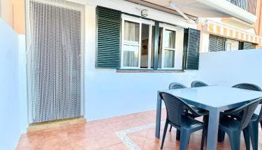 Casa 3 dormitorios La Barrosa - Foto 3