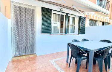 Casa 3 dormitorios La Barrosa - Foto 3