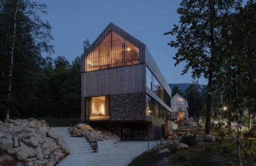 Wilcza For Rest - Photo 37