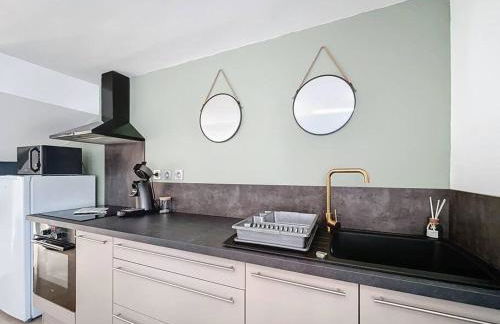 Évasion Verte - Jardin & Confort - Foto 8