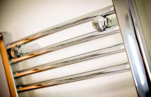 Well Farm Cottages - Foto 55