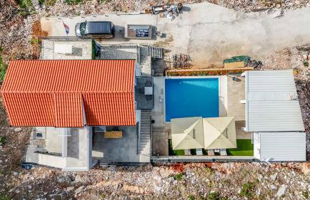 Villa Lucija - Photo 39