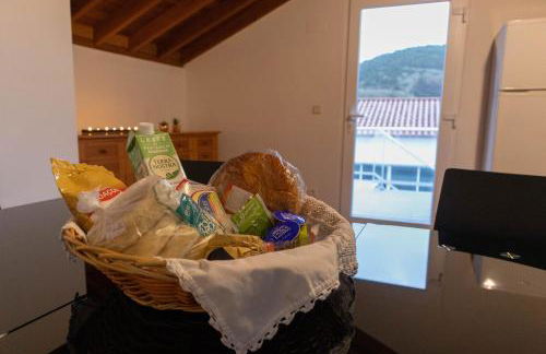 By the hill - Photo 19