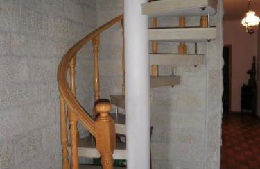 Casa Romano - Marina di Modica - Foto 20