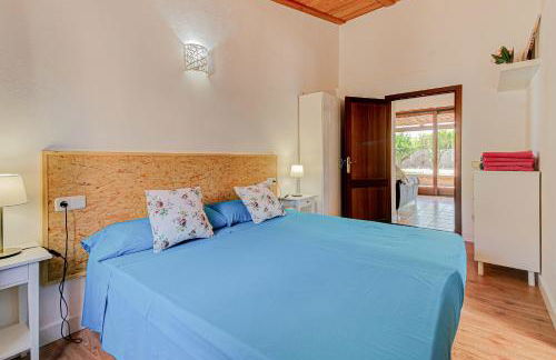 Finca S'Hostalet by Rentallorca - Foto 10