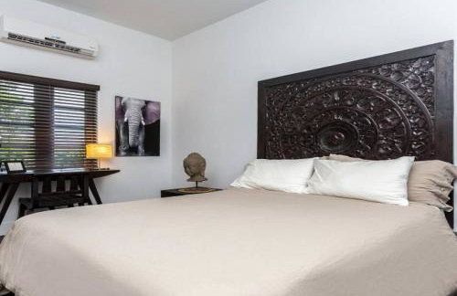 Vive Zen Queen Room - Foto 5