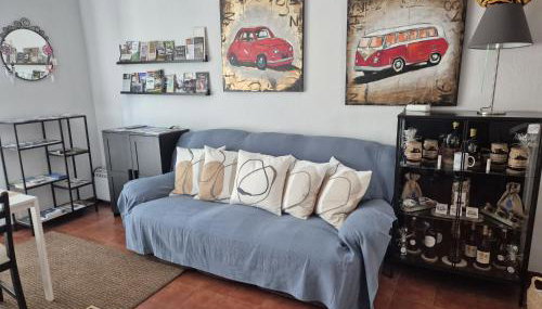 DÚPLEX DUQUESA - Foto 5