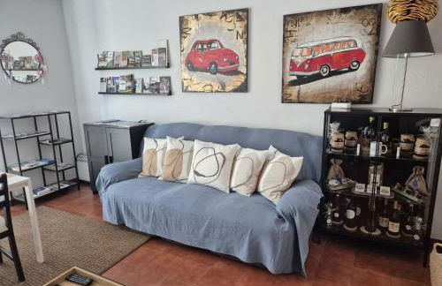 DÚPLEX DUQUESA - Foto 58