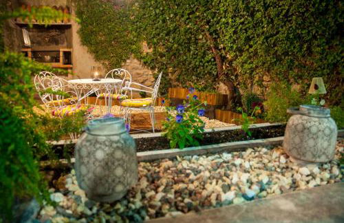 La Casa de Su - Foto 22