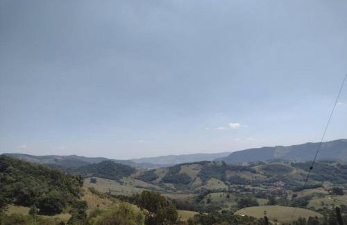 Martins - Foto 33
