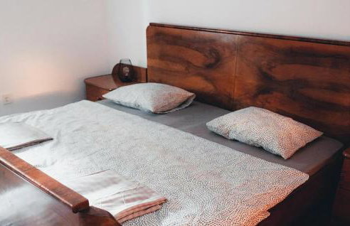 3 Bedroom Stunning Home In Siskovci - Foto 9