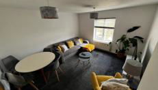 Santana Apartments Brighton - Foto 2