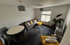 Santana Apartments Brighton - Foto 2