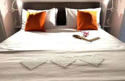 Dimora Eleonora - Photo 1