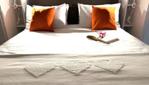 Dimora Eleonora - Photo 1