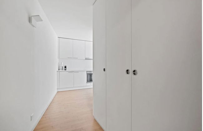 Boissonnet 96 by Homenhancement - Foto 2