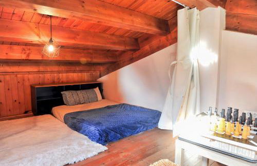 Unique natural place, Sallord, Llosa del cavall - Foto 26