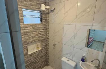 Kitnet 03 Vila Telebrasília Asa Sul - Foto 4