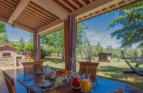 Holiday Home Casa Bensa by Interhome - Foto 6